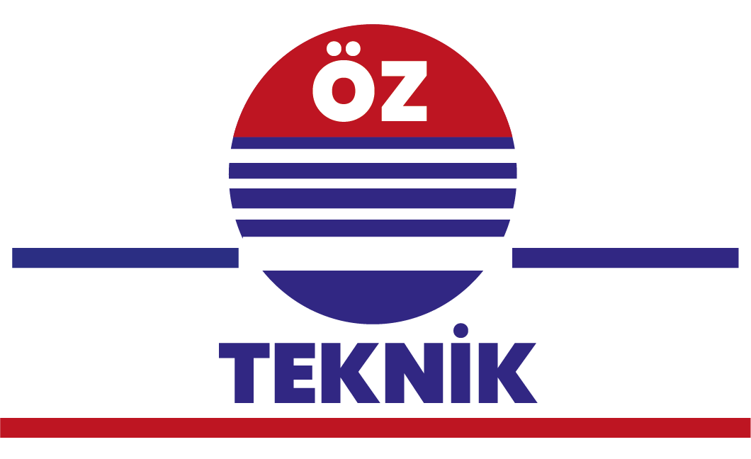 ozteknik-beyazesyatamiri-1